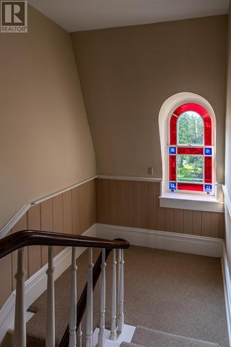 93 Forest Road, St. John'S, NL 