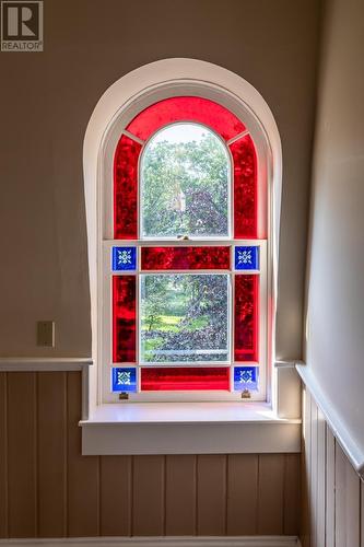 93 Forest Road, St. John'S, NL 