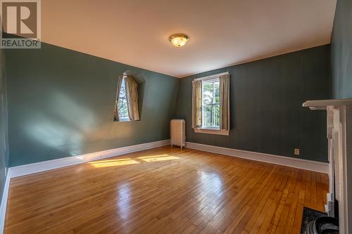 93 Forest Road, St. John'S, NL 