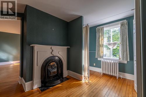93 Forest Road, St. John'S, NL 
