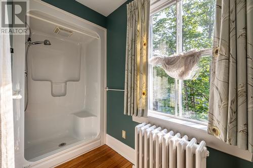 93 Forest Road, St. John'S, NL 