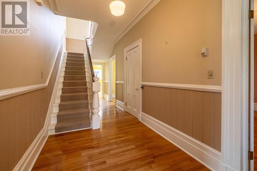 93 Forest Road, St. John'S, NL 