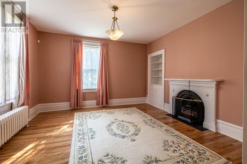 93 Forest Road, St. John'S, NL 
