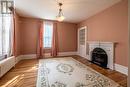 93 Forest Road, St. John'S, NL 