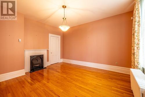 93 Forest Road, St. John'S, NL 