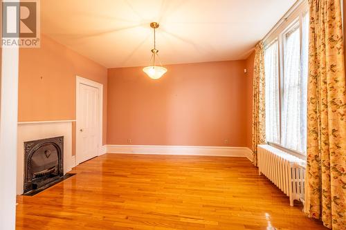 93 Forest Road, St. John'S, NL 