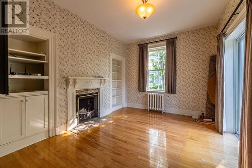 93 Forest Road, St. John'S, NL 