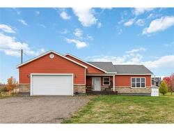 11 Tucker  Upper Coverdale, NB E1J 1X8