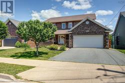 186 Freshwater Trail  Dartmouth, NS B2W 0A5