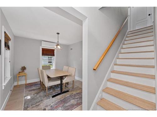 68-70 Arlington Dr, Moncton, NB 