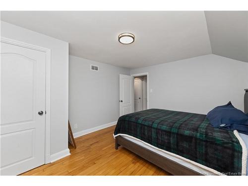 68-70 Arlington Dr, Moncton, NB 