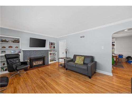 68-70 Arlington Dr, Moncton, NB 