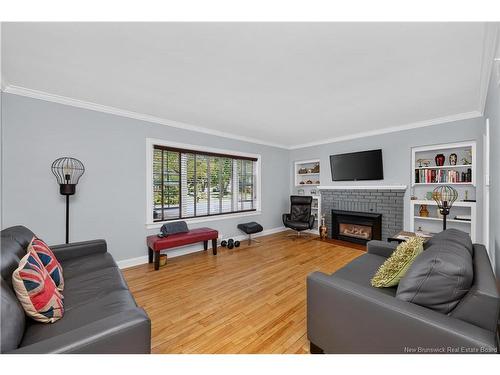 68-70 Arlington Dr, Moncton, NB 