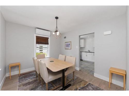 68-70 Arlington Dr, Moncton, NB 