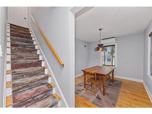 68-70 Arlington Dr, Moncton, NB 