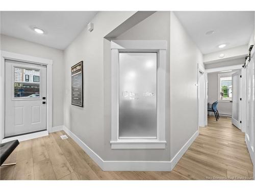 100 Champlain St, Dieppe, NB 