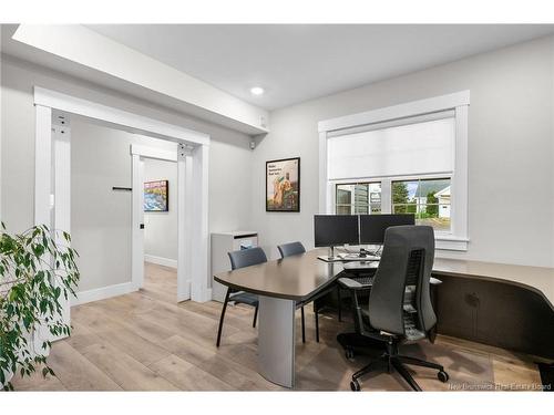 100 Champlain St, Dieppe, NB 