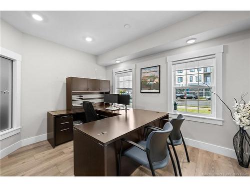 100 Champlain St, Dieppe, NB 