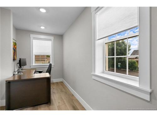 100 Champlain St, Dieppe, NB 