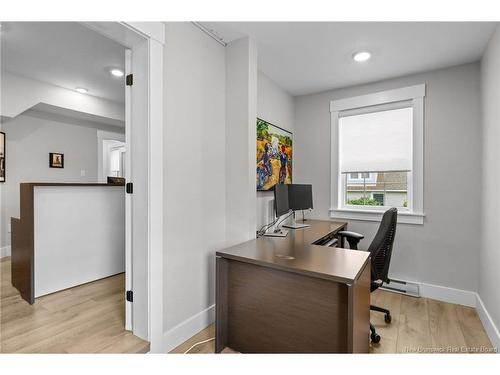 100 Champlain St, Dieppe, NB 