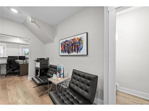 100 Champlain St, Dieppe, NB 