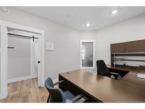 100 Champlain St, Dieppe, NB 