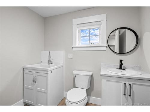 100 Champlain St, Dieppe, NB 