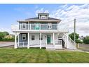100 Champlain St, Dieppe, NB 