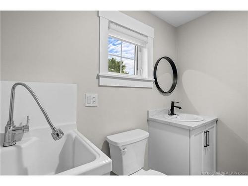 100 Champlain St, Dieppe, NB 