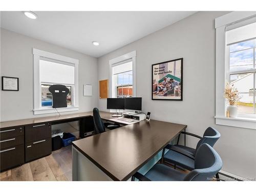 100 Champlain St, Dieppe, NB 