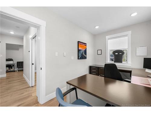 100 Champlain St, Dieppe, NB 