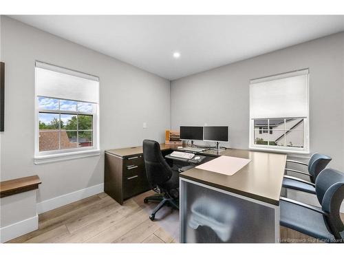 100 Champlain St, Dieppe, NB 