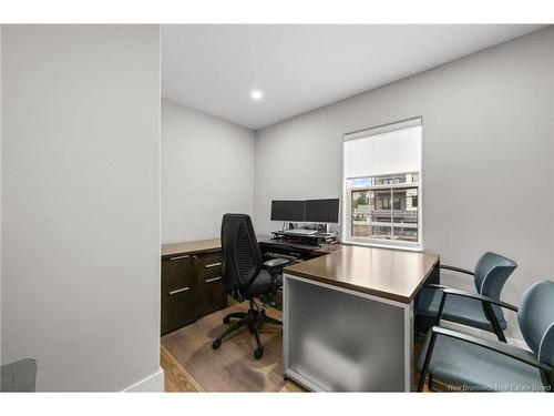 100 Champlain St, Dieppe, NB 