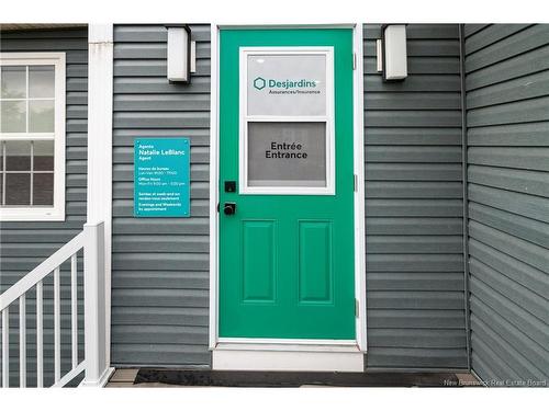 100 Champlain St, Dieppe, NB 