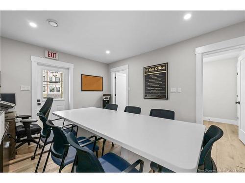 100 Champlain St, Dieppe, NB 