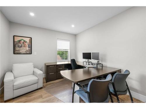 100 Champlain St, Dieppe, NB 