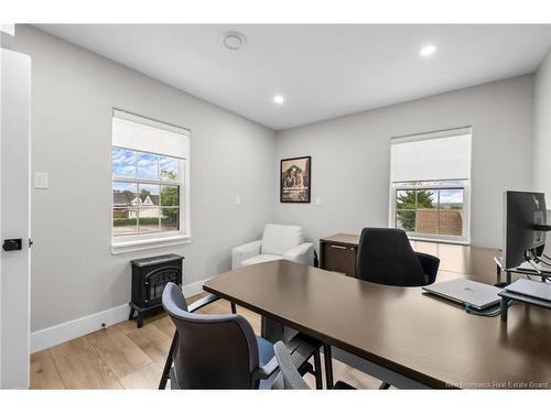 100 Champlain St, Dieppe, NB 