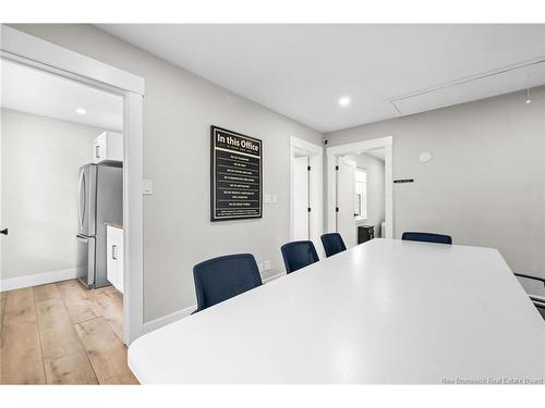 100 Champlain St, Dieppe, NB 