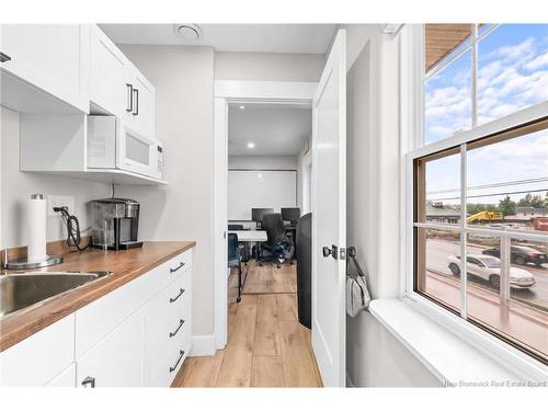 100 Champlain St, Dieppe, NB 