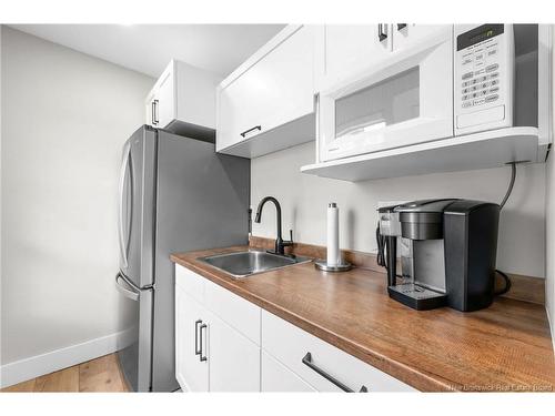 100 Champlain St, Dieppe, NB 