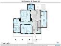 100 Champlain St, Dieppe, NB 