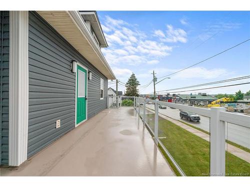 100 Champlain St, Dieppe, NB 