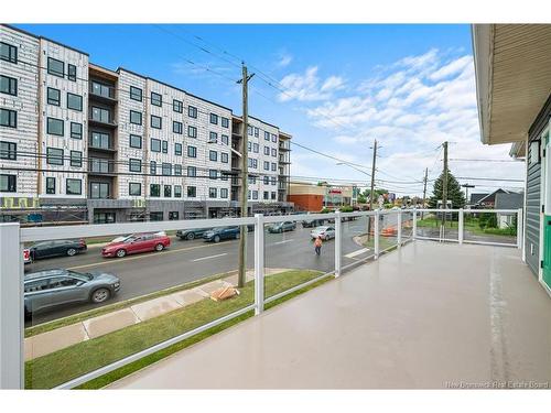 100 Champlain St, Dieppe, NB 