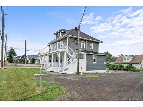 100 Champlain St, Dieppe, NB 