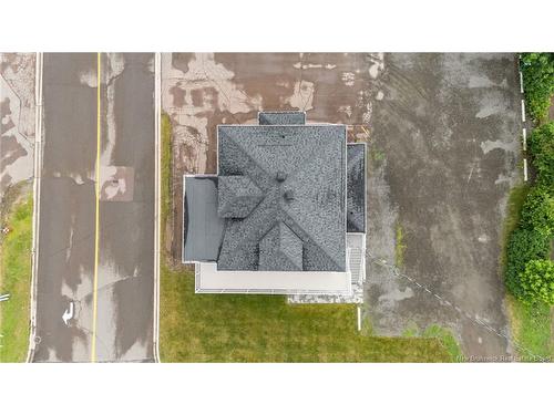 100 Champlain St, Dieppe, NB 