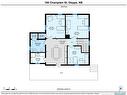 100 Champlain St, Dieppe, NB 