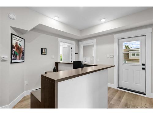 100 Champlain St, Dieppe, NB 