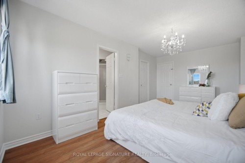 459 Wildgrass Road, Mississauga, ON 