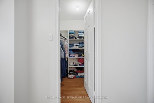 459 Wildgrass Road, Mississauga, ON 