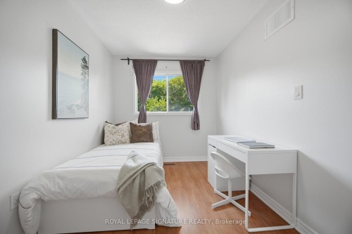 459 Wildgrass Road, Mississauga, ON 